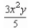 <strong>Use implicit differentiation to find </strong> A) B) C) D) E)