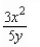 <strong>Use implicit differentiation to find </strong> A) B) C) D) E)