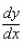 Use implicit differentiation to find at the point