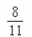 <strong>Use implicit differentiation to find at the point </strong> A) B) C) D) E)