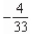 <strong>Use implicit differentiation to find at the point </strong> A) B) C) D) E)