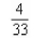 <strong>Use implicit differentiation to find at the point </strong> A) B) C) D) E)