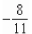 <strong>Use implicit differentiation to find at the point </strong> A) B) C) D) E)
