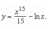 <strong>Locate any relative extrema and inflection points of the function Use a graphing utility to confirm your results.</strong> A)relative minimum value: no inflection points B)relative minimum value: inflection point: C)relative maximum value: inflection point: D)relative minimum value: no inflection points E)relative maximum value: no inflection points