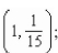 <strong>Locate any relative extrema and inflection points of the function Use a graphing utility to confirm your results.</strong> A)relative minimum value: no inflection points B)relative minimum value: inflection point: C)relative maximum value: inflection point: D)relative minimum value: no inflection points E)relative maximum value: no inflection points