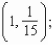 <strong>Locate any relative extrema and inflection points of the function Use a graphing utility to confirm your results.</strong> A)relative minimum value: no inflection points B)relative minimum value: inflection point: C)relative maximum value: inflection point: D)relative minimum value: no inflection points E)relative maximum value: no inflection points