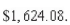 <strong>Suppose the term of a mortgage t (in years) can be approximated by where x is the monthly payment in dollars.Use The model to approximate the term of a home mortgage for which the monthly payment is What is the total amount paid? Round your answer to the nearest cent.Your answer may be slightly Different depending on the number of digits your technology uses in computations.</strong> A) B) C) D) E)