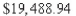 <strong>Suppose the term of a mortgage t (in years) can be approximated by where x is the monthly payment in dollars.Use The model to approximate the term of a home mortgage for which the monthly payment is What is the total amount paid? Round your answer to the nearest cent.Your answer may be slightly Different depending on the number of digits your technology uses in computations.</strong> A) B) C) D) E)
