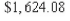 <strong>Suppose the term of a mortgage t (in years) can be approximated by where x is the monthly payment in dollars.Use The model to approximate the term of a home mortgage for which the monthly payment is What is the total amount paid? Round your answer to the nearest cent.Your answer may be slightly Different depending on the number of digits your technology uses in computations.</strong> A) B) C) D) E)