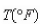 <strong>Suppose the table below shows the temperature at which a given liquid boils at selected pressures p (pounds per square inch).A model that approximates the data is Use a graphing utility to graph </strong> A) B) C) D) E)