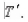 <strong>Suppose the table below shows the temperature at which a given liquid boils at selected pressures p (pounds per square inch).A model that approximates the data is Use a graphing utility to graph </strong> A) B) C) D) E)