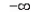 <strong>Suppose the table below shows the temperature at which a given liquid boils at selected pressures p (pounds per square inch).A model that approximates the data is </strong> A)1 B)0 C) D) E)