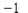 <strong>Suppose the table below shows the temperature at which a given liquid boils at selected pressures p (pounds per square inch).A model that approximates the data is </strong> A)1 B)0 C) D) E)