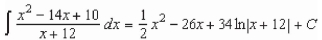 <strong>Find </strong> A) B) C) D) E)