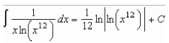 <strong>Find </strong> A) B) C) D) E)