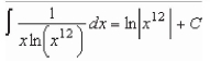 <strong>Find </strong> A) B) C) D) E)