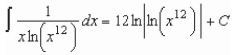 <strong>Find </strong> A) B) C) D) E)
