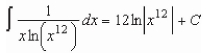<strong>Find </strong> A) B) C) D) E)
