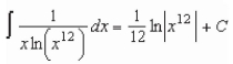<strong>Find </strong> A) B) C) D) E)