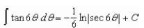 <strong>Find </strong> A) B) C) D) E)