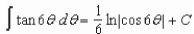 <strong>Find </strong> A) B) C) D) E)