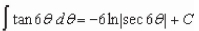 <strong>Find </strong> A) B) C) D) E)