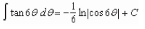 <strong>Find </strong> A) B) C) D) E)