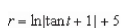 <strong>Find the solution of the differential equation which passes through the point </strong> A) B) C) D) E)