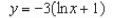 <strong>Use integration to find the particular solution of the differential equation which passes through the point </strong> A) B) C) D) E)