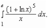 Evaluate  