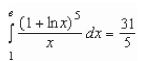 <strong>Evaluate </strong> A) B) C) D) E)