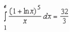 <strong>Evaluate </strong> A) B) C) D) E)