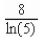 <strong>Evaluate the definite integral </strong> A) B) C) D) E)