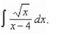 <strong>Find </strong> A) B) C) D) E)