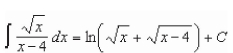 <strong>Find </strong> A) B) C) D) E)