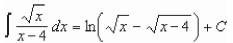 <strong>Find </strong> A) B) C) D) E)