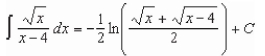 <strong>Find </strong> A) B) C) D) E)