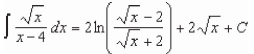 <strong>Find </strong> A) B) C) D) E)