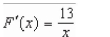 <strong>Find </strong> A) B) C) D) E)