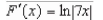 <strong>Find </strong> A) B) C) D) E)