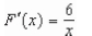 <strong>Find </strong> A) B) C) D) E)