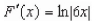 <strong>Find </strong> A) B) C) D) E)