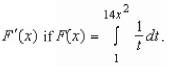 <strong>Find </strong> A) B) C) D) E)