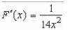 <strong>Find </strong> A) B) C) D) E)