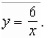 <strong>Find the area of the region given below bounded by the graph of </strong> A) B) C) D) E)