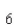 <strong>Find the area of the region given below bounded by the graph of </strong> A) B) C) D) E)