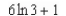 <strong>Find the area of the region given below bounded by the graph of </strong> A) B) C) D) E)