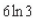 <strong>Find the area of the region given below bounded by the graph of </strong> A) B) C) D) E)