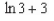 <strong>Find the area of the region given below bounded by the graph of </strong> A) B) C) D) E)