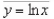 <strong>Which of the following is a solution of the differential equation </strong> A) B) C) D) E)